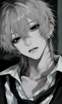 Profile image of 호타루