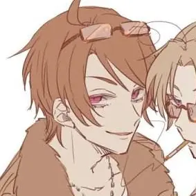 Profile image of アレン