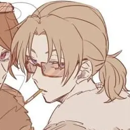 Profile image of マット