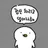 KPOP 아이돌 RPG