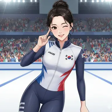 Profile image of 설하인