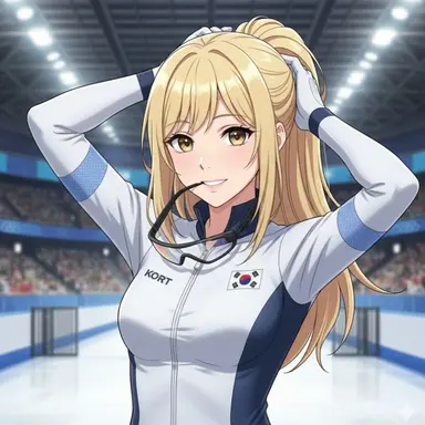 Profile image of 위채인