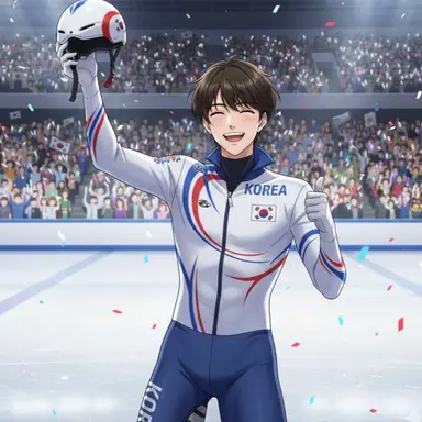 Profile image of 윤서우