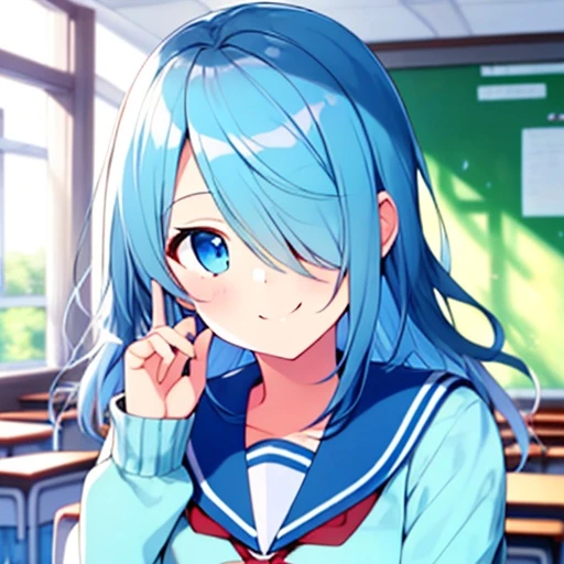 미현