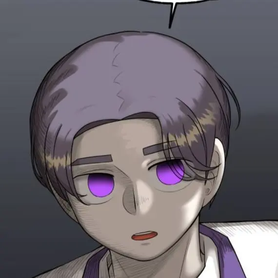 LIEIEI의 ..어디아파...?