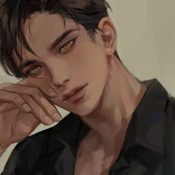 Profile image of 최준우