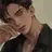 최준우