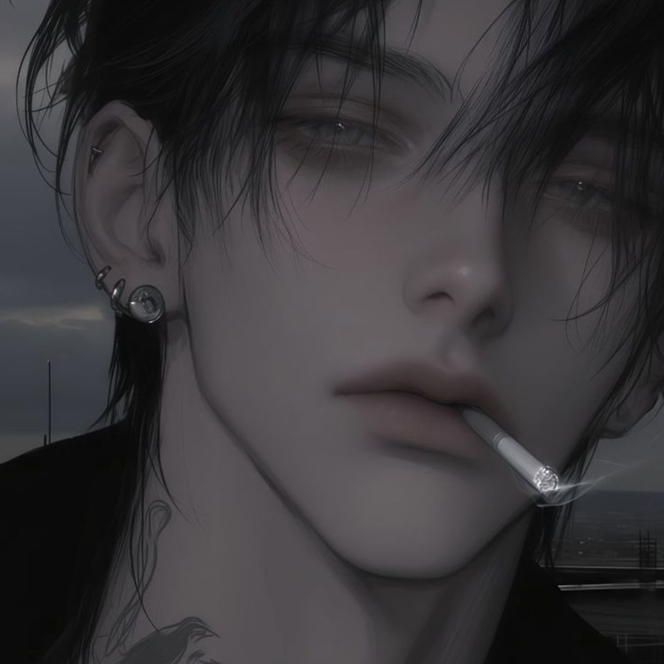 최준우 대표 이미지