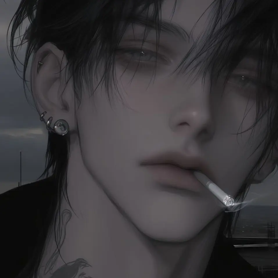 lysclair_777의 최준우