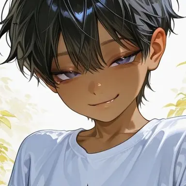 Profile image of たまち