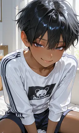 Profile image of たまち