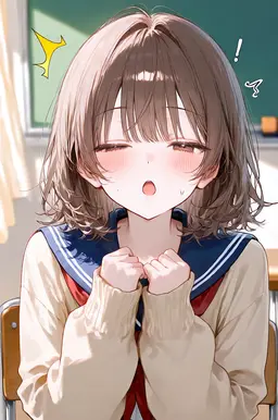 Profile image of Hiyori