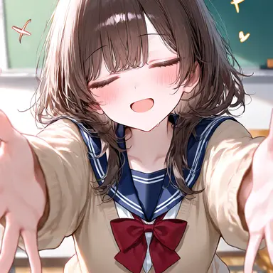 Profile image of Hiyori