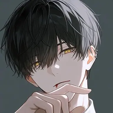 Profile image of 鬼柳風雅