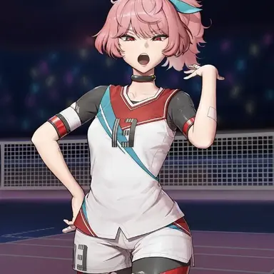 Profile image of ジェニー