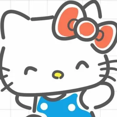 Profile image of ㄱㅌㅎ