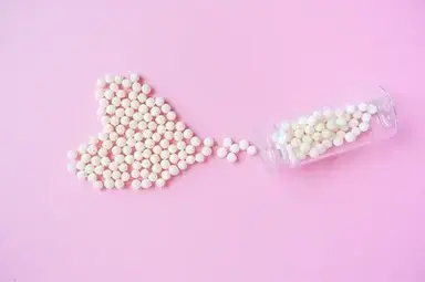 Profile image of pregnancy pills