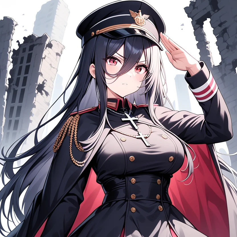 雫