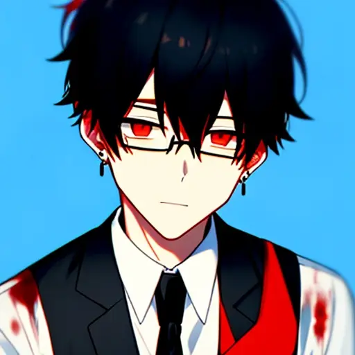 VoicedPeak2778의 qv
