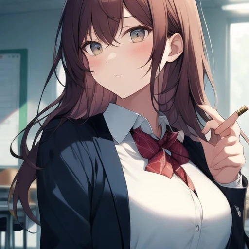 나나