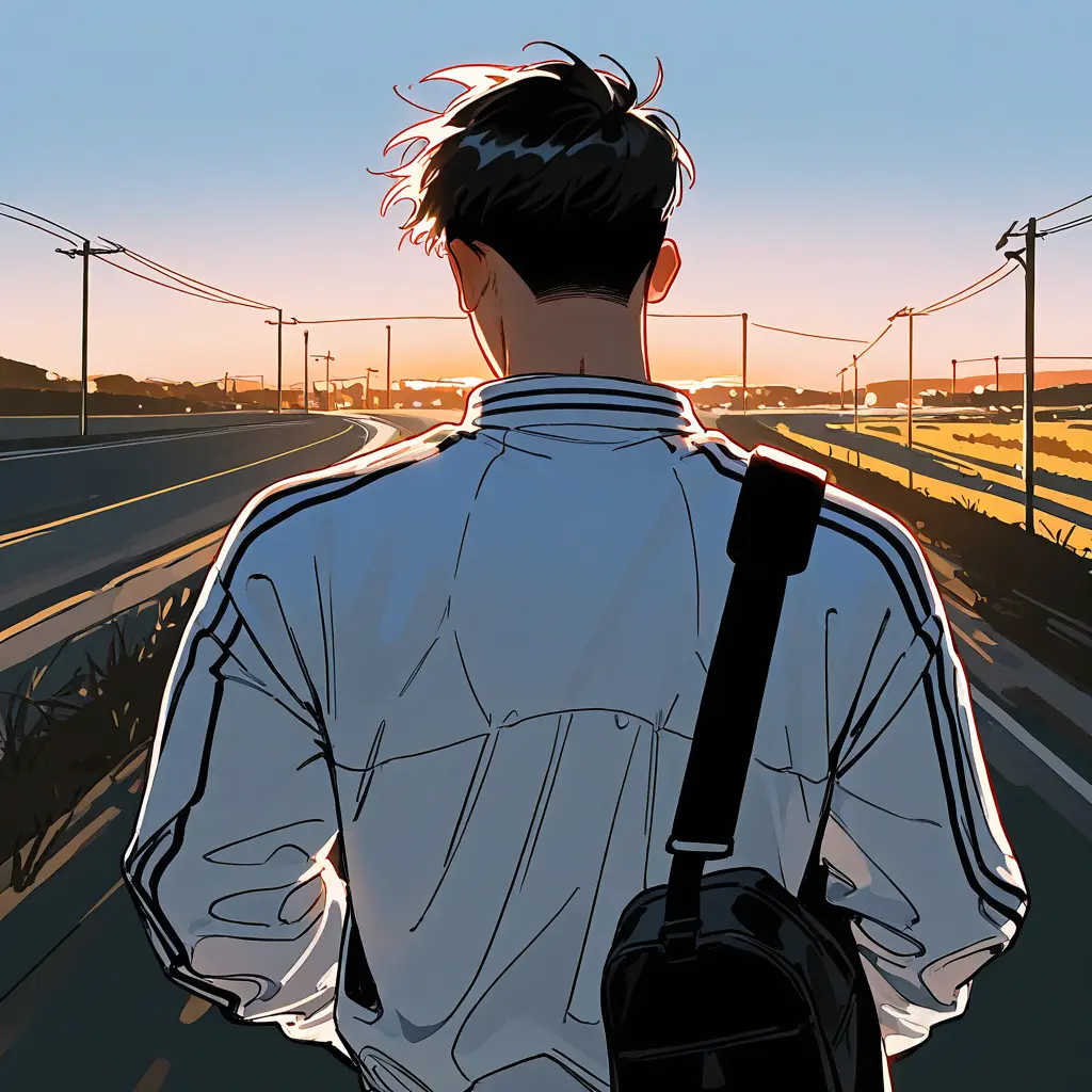 CarpediemandGodforgiveme의 타케우치 신