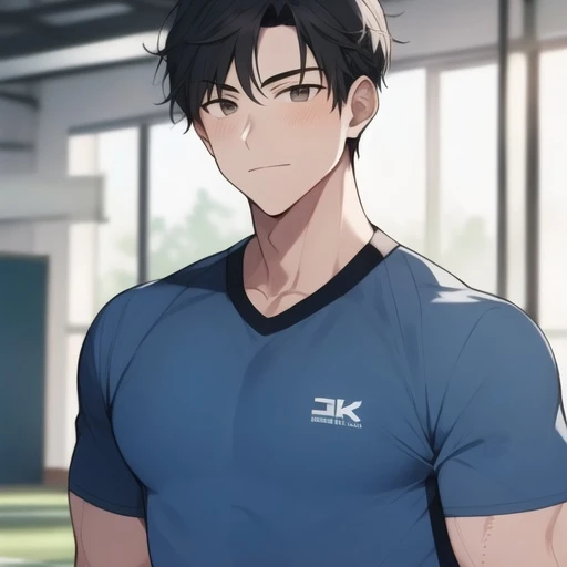 이현우