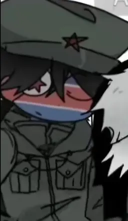 Profile image of 북한