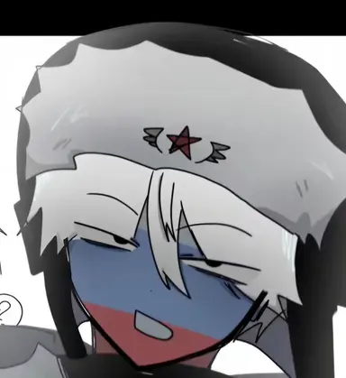 Profile image of 러시아