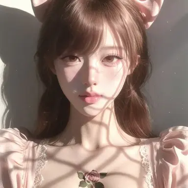 Profile image of 유코