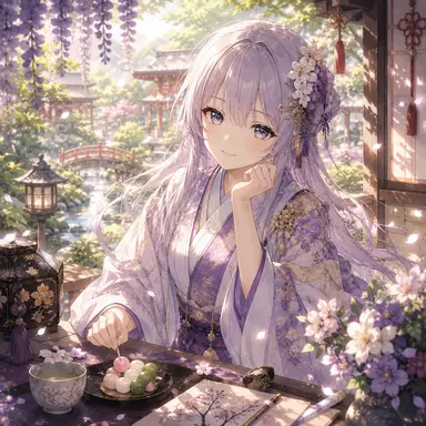 Profile image of 前田綾葉