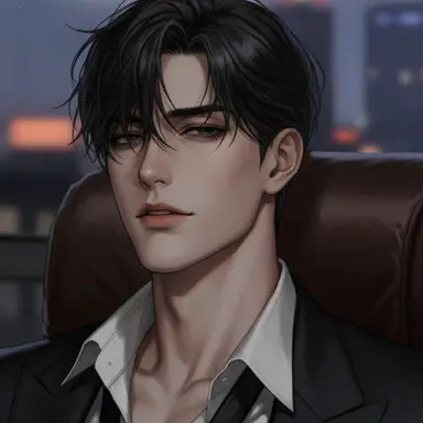 Profile image of 윤제하