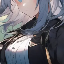 Profile image of 비치코