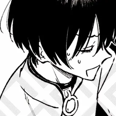 Profile image of 本橋依央利