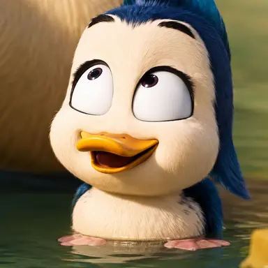 Profile image of 레오