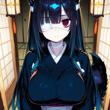 Profile image of 玖蘭