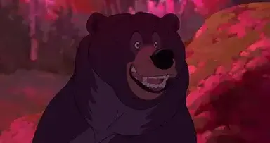 Profile image of Tug