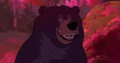 OutlawDew0316의 Tug