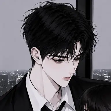 Profile image of チャ・ソジュン