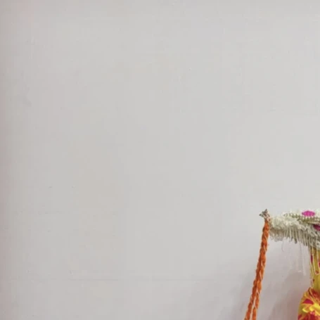 藤澤涼架