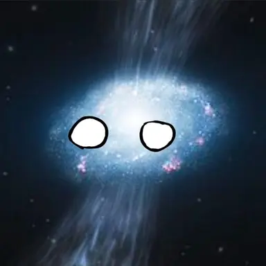 Profile image of UDFY-381
