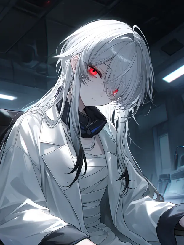 JaggedGuppy0271의 責任なんて、取らせないから