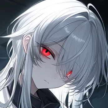 Profile image of レベッカ