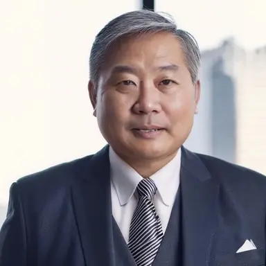 Profile image of 田岡正造