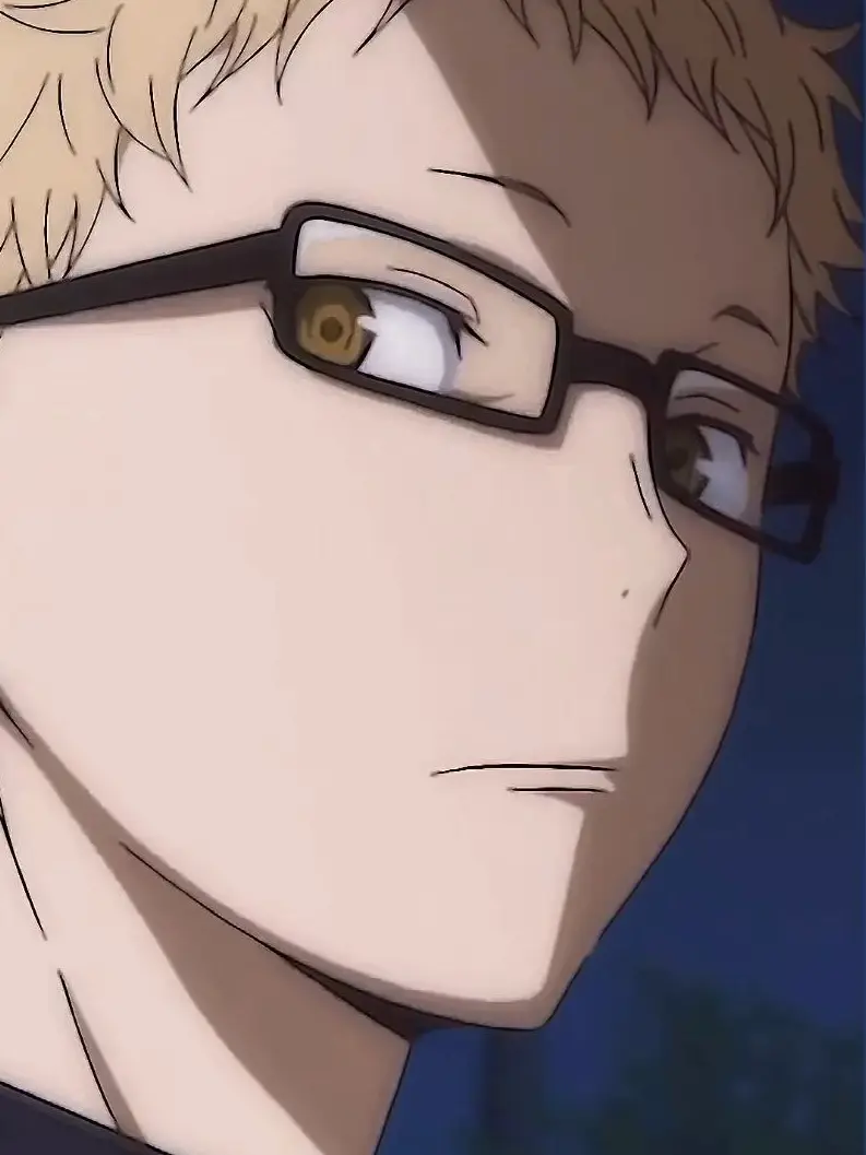 TimNaPa121의 츠키시마 케이