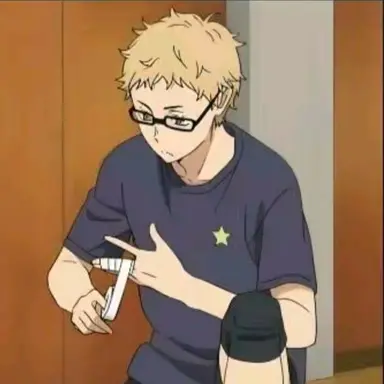 Profile image of 츠키시마 케이