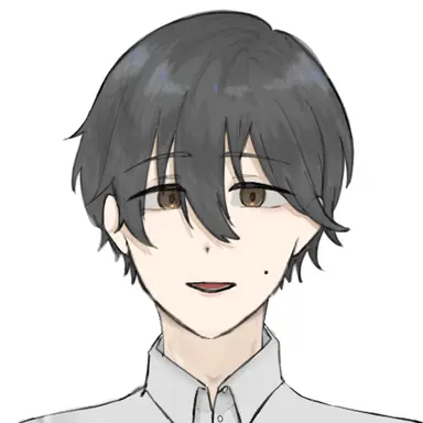 Profile image of 소우