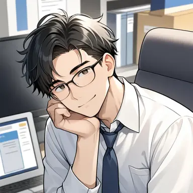 Profile image of 修一