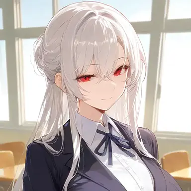 Profile image of 天音