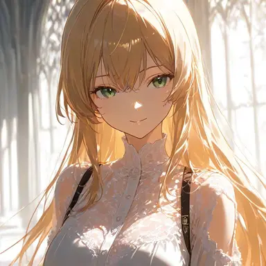 Profile image of 有村　明日香