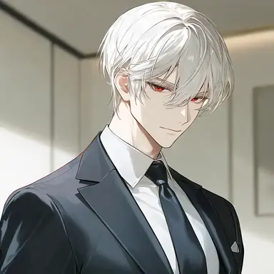 Profile image of 恒一